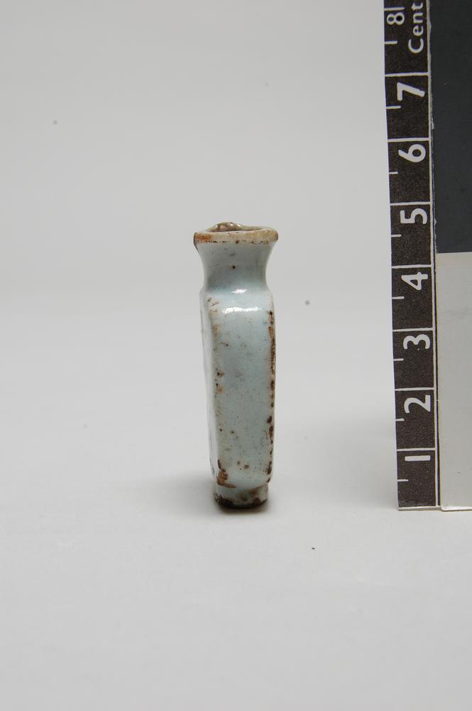 图片[3]-snuff-bottle BM-Franks.663.a-b.+-China Archive